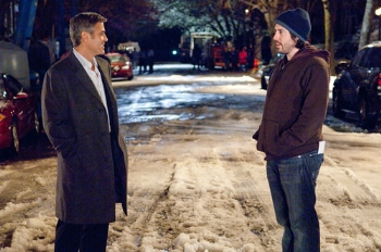 George Clooney Jason Reitman.jpg